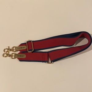 Lily Jade Diaper Bag Shoulder Strap